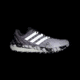 Adidas Terrex Speed Ultra Shoes - Men's, White/Crystal White/Core Black, 12.5, FW2805-100-12.5