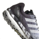 Adidas Terrex Speed Ultra Shoes - Men's, White/Crystal White/Core Black, 12.5, FW2805-100-12.5