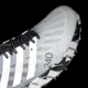 Adidas Terrex Speed Ultra Shoes - Men's, White/Crystal White/Core Black, 12.5, FW2805-100-12.5