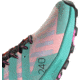 Adidas Terrex Speed Ultra Shoes - Womens, White/Acid Mint/Screaming Pink, 10.5, FW2833-100-10.5