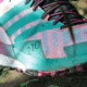 Adidas Terrex Speed Ultra Shoes - Womens, White/Acid Mint/Screaming Pink, 10.5, FW2833-100-10.5