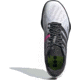 Adidas Terrex Speed Ultra Shoes - Womens, White/Core Black/Solar Yellow, 10.5, FW2830-100-10.5