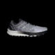 Adidas Terrex Speed Ultra Shoes - Womens, White/Core Black/Solar Yellow, 10.5, FW2830-100-10.5