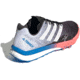 Adidas Terrex Speed Ultra Trail Running Shoes - Men's, Core Black/Crystal White/Turbo, 9.5, GZ8920-9.5