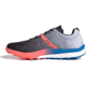 Adidas Terrex Speed Ultra Trail Running Shoes - Men's, Core Black/Crystal White/Turbo, 9.5, GZ8920-9.5
