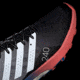Adidas Terrex Speed Ultra Trail Running Shoes - Men's, Core Black/Crystal White/Turbo, 9.5, GZ8920-9.5