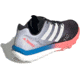 Adidas Terrex Speed Ultra Trail Running Shoes - Womens, Core Black/Crystal White/Turbo, 9.5, H03192-9.5