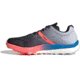 Adidas Terrex Speed Ultra Trail Running Shoes - Womens, Core Black/Crystal White/Turbo, 9.5, H03192-9.5
