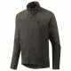Adidas Terrex Swift Fleece Jacket - Men's-Oak-Medium