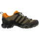 Adidas Terrex Swift R GTX Hiking Shoe - Men's-Branch/Black/Umber-Medium-7