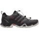 Adidas Terrex Swift R GTX Hiking Shoe - Womens