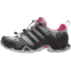 Adidas Terrex Swift R GTX Hiking Shoe - Women's-Granite/Black/Grey-Medium-10