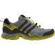 Adidas Terrex Swift R Hiking Shoe - Mens