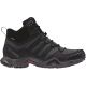 Adidas Terrex Swift R Mid GTX Hiking Boot - Mens