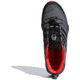 Adidas Terrex Swift R2, Grey Five/Black/Active Orange, 10, G28408-10