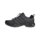 Adidas Terrex Swift R2, Grey Six/Carbon/Grey Five, 10.5, BC0390-10.5