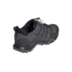 Adidas Terrex Swift R2, Grey Six/Carbon/Grey Five, 10.5, BC0390-10.5