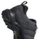 Adidas Terrex Swift R2, Grey Six/Carbon/Grey Five, 10.5, BC0390-10.5