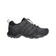 Adidas Terrex Swift R2, Grey Six/Carbon/Grey Five, 10.5, BC0390-10.5