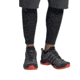 Adidas Terrex Swift R2 GTX, Grey Five/Black/Active Orange, 9, G28410-9