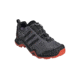 Adidas Terrex Swift R2 GTX, Grey Five/Black/Active Orange, 9, G28410-9