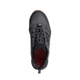 Adidas Terrex Swift R2 GTX, Grey Five/Black/Active Orange, 9, G28410-9