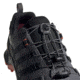 Adidas Terrex Swift R2 GTX, Grey Five/Black/Active Orange, 9, G28410-9