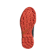 Adidas Terrex Swift R2 GTX, Grey Five/Black/Active Orange, 9, G28410-9