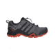 Adidas Terrex Swift R2 GTX, Grey Five/Black/Active Orange, 9, G28410-9