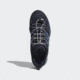 Adidas Terrex Swift R2 GTX Hiking Shoe - Women's, Legend Ink/Tech Ink/Gray One, 6, AC8057-6