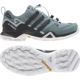 Adidas Terrex Swift R2 GTX Hiking Shoe - Women's