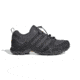 Adidas Terrex Swift R2 GTX Shoes - Men's, Grey Six/Core Black/Grey Four, 7, BC0383-099-7