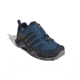 Adidas Terrex Swift R2 GTX, Men's, Legend Marine/Black/Tech Copper, 11.5, G26553-11.5