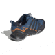 Adidas Terrex Swift R2 GTX, Men's, Legend Marine/Black/Tech Copper, 11.5, G26553-11.5