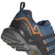 Adidas Terrex Swift R2 GTX, Men's, Legend Marine/Black/Tech Copper, 11.5, G26553-11.5