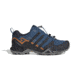 Adidas Terrex Swift R2 GTX, Men's, Legend Marine/Black/Tech Copper, 11.5, G26553-11.5