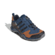 Adidas Terrex Swift R2, Men's, Legend Marine/Black/Tech Copper, 9.5, G26557-9.5