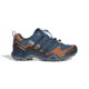 Adidas Terrex Swift R2, Men's, Legend Marine/Black/Tech Copper, 9.5, G26557-9.5