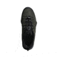 Adidas Terrex Swift R2, Night Cargo/Night Cargo/Grey Five, 8, AC7983-8