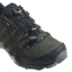Adidas Terrex Swift R2, Night Cargo/Night Cargo/Grey Five, 8, AC7983-8