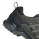 Adidas Terrex Swift R2, Night Cargo/Night Cargo/Grey Five, 8, AC7983-8
