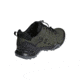 Adidas Terrex Swift R2, Night Cargo/Night Cargo/Grey Five, 8, AC7983-8