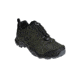 Adidas Terrex Swift R2, Night Cargo/Night Cargo/Grey Five, 8, AC7983-8
