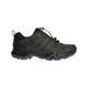 Adidas Terrex Swift R2, Night Cargo/Night Cargo/Grey Five, 8, AC7983-8
