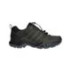 Adidas Terrex Swift R2 Hiking Shoe - Men's