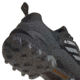 Adidas Terrex Swift R3 GTX Hiking Shoes - Men's, Core Black/Grey Three/Solar Red, 13, FW2769-13