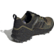Adidas Terrex Swift R3 GTX Hiking Shoes - Men's, Focus Olive/Core Black/Grey Five, 11, GY5075-11