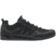 Adidas Terrex Swift Solo Approach Shoe - Men's-Black/Lead-Medium-11 US