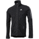 Adidas Terrex Swift Speed Jacket - Men's-Black-Small