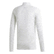 Adidas Terrex Tracerocker 1/2 Zip Jacket - Men's, White, DW6840-DEMO
